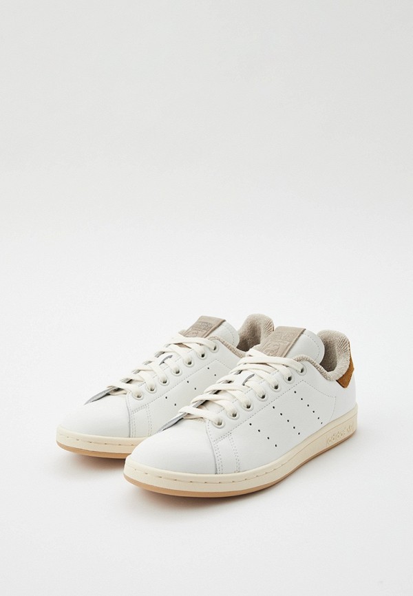 adidas Originals Кеды - STAN SMITH - фото 3