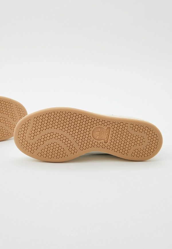 adidas Originals Кеды - STAN SMITH - фото 5