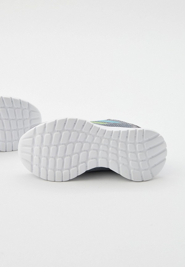 adidas Кроссовки - TENSAUR RUN 2.0 CF K - фото 5