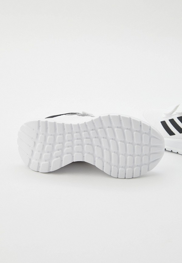 adidas Кроссовки - TENSAUR RUN 2.0 CF K - фото 5