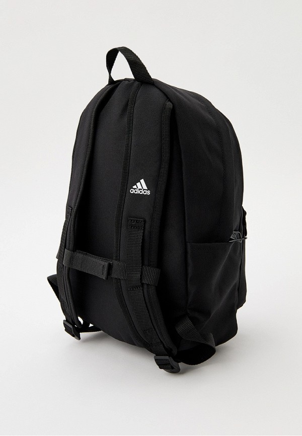 adidas Рюкзак - LK BP BOS NEW - фото 2