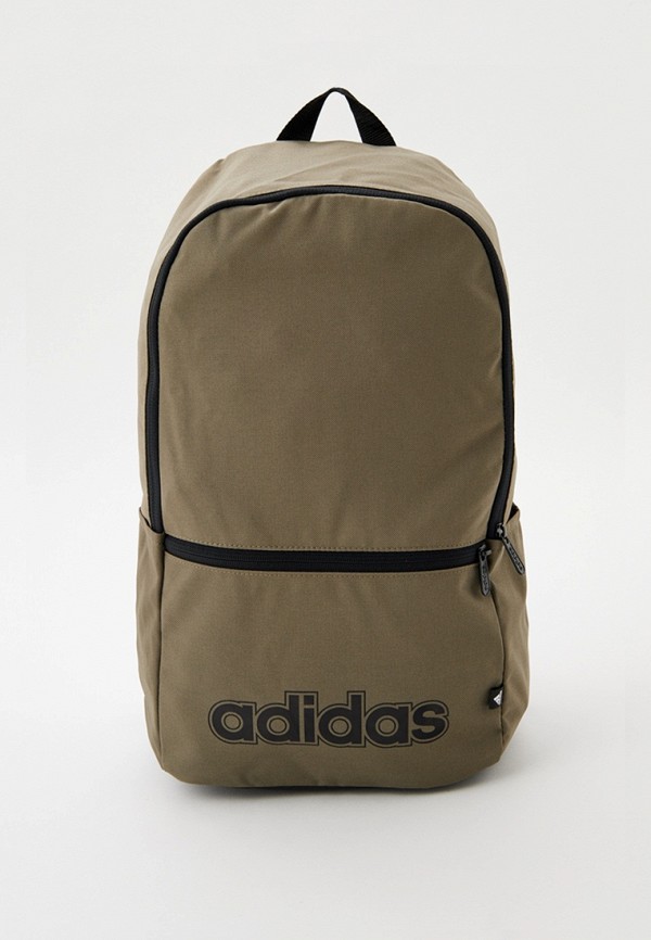 adidas Рюкзак - LIN CLAS BP DAY - фото 1