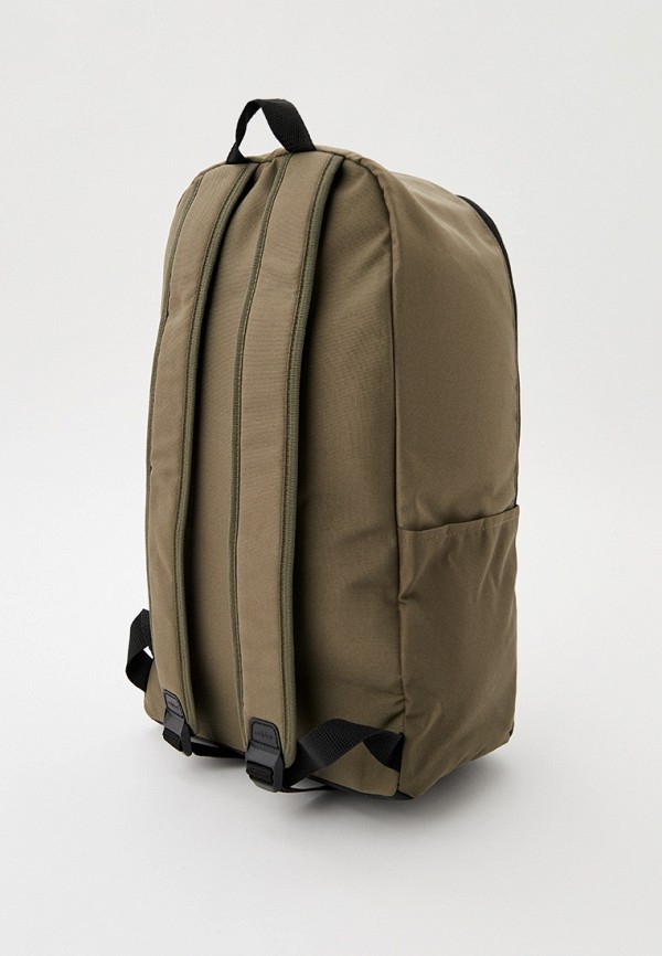 adidas Рюкзак - LIN CLAS BP DAY - фото 2