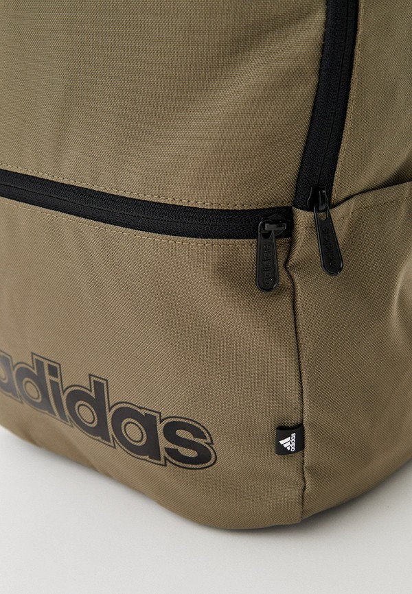 adidas Рюкзак - LIN CLAS BP DAY - фото 3