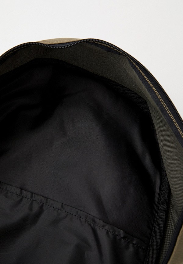 adidas Рюкзак - LIN CLAS BP DAY - фото 4