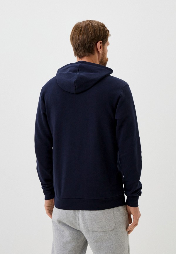 adidas Худи - M FEELCOZY HD - фото 3