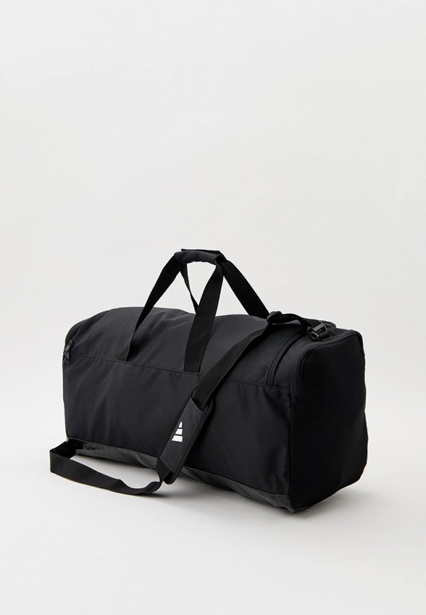adidas Сумка спортивная - TR DUFFLE M - фото 2
