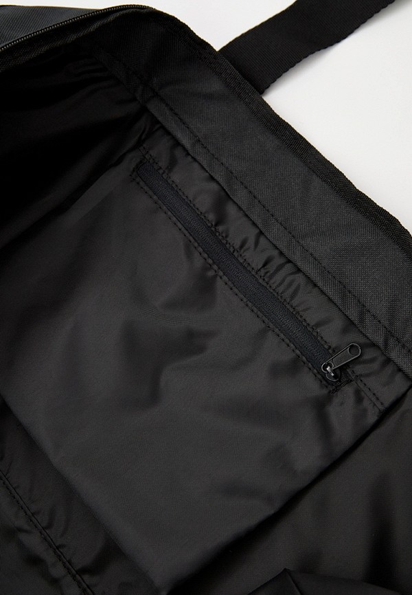 adidas Сумка спортивная - TR DUFFLE M - фото 4