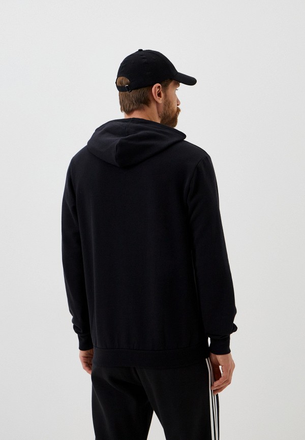 adidas Худи - M FEELCOZY HD - фото 3