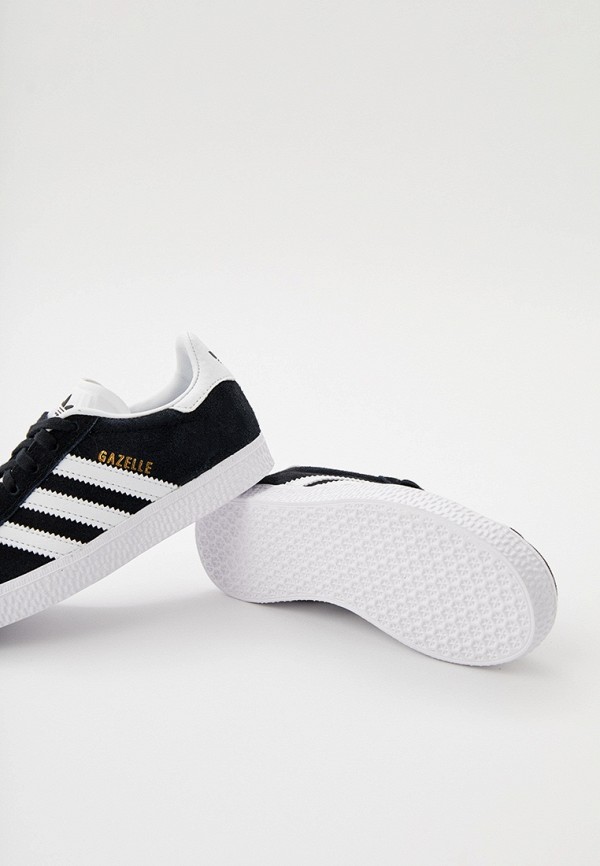 adidas Originals Кеды - GAZELLE C - фото 5