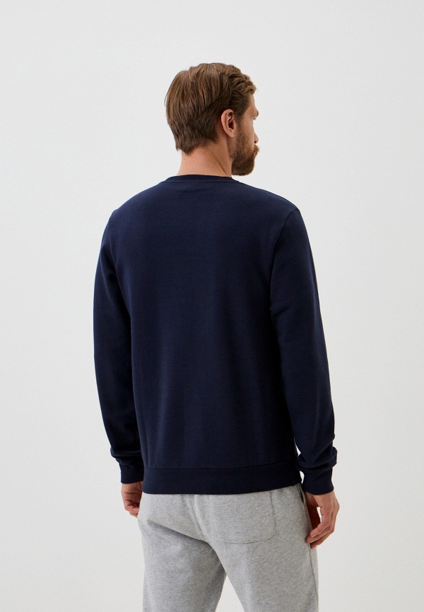 adidas Свитшот - M FEELCOZY SWT - фото 3