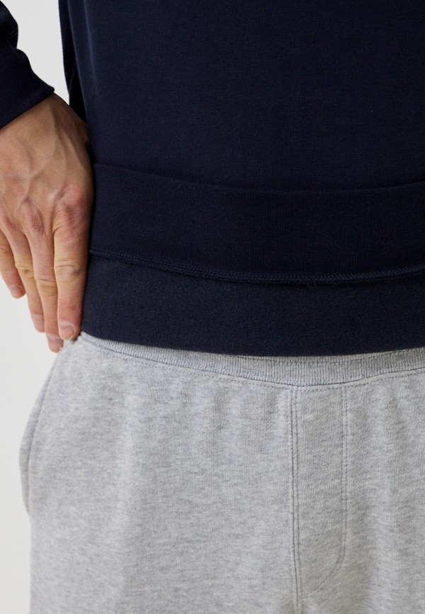 adidas Свитшот - M FEELCOZY SWT - фото 4