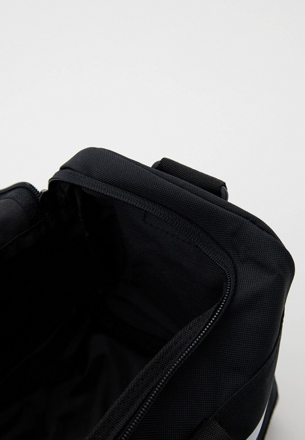 adidas Сумка спортивная - TR DUFFLE XS - фото 4
