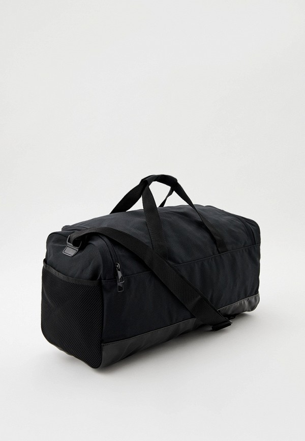 adidas Сумка спортивная - TR DUFFLE S - фото 2