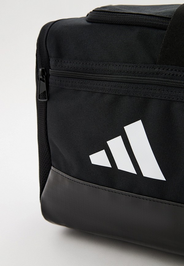 adidas Сумка спортивная - TR DUFFLE S - фото 3
