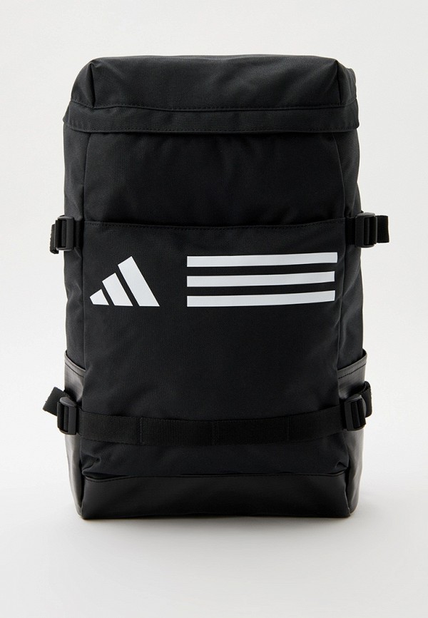 adidas Рюкзак - TR BP - фото 1