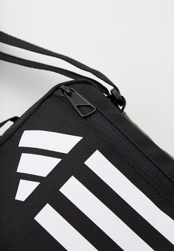adidas Сумка - TR ORGANIZER - фото 3