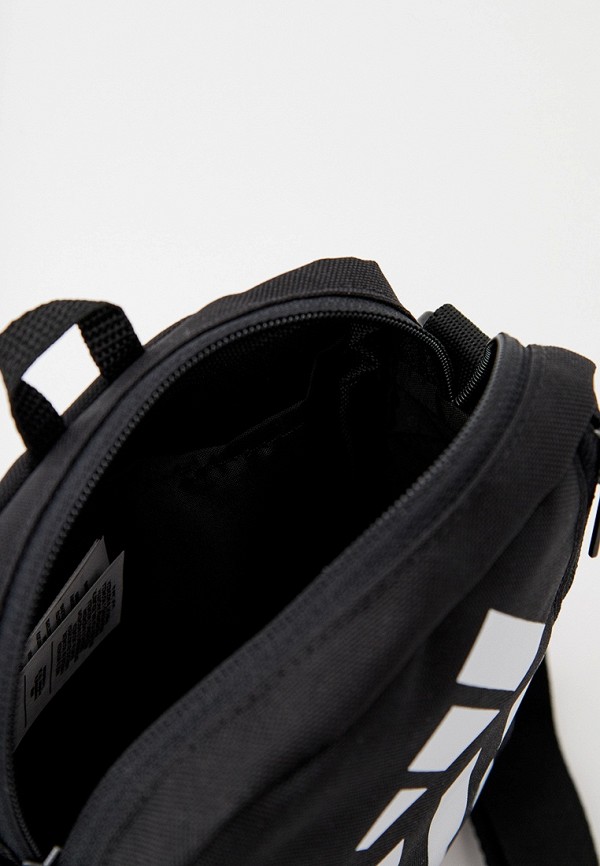 adidas Сумка - TR ORGANIZER - фото 4