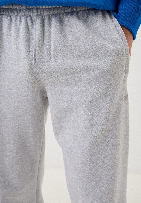 adidas Originals Брюки спортивные - C PANTS FT - фото 4