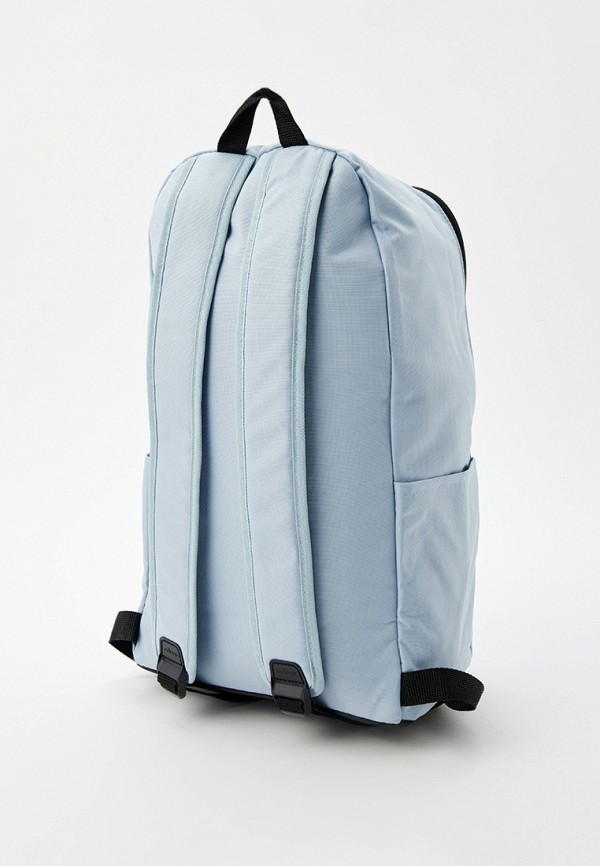 adidas Рюкзак - LIN CLAS BP DAY - фото 2