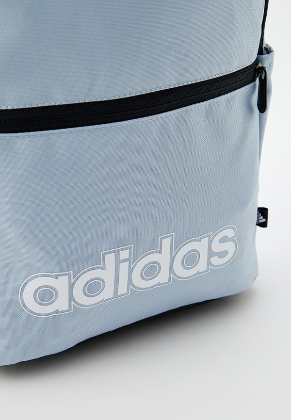 adidas Рюкзак - LIN CLAS BP DAY - фото 3