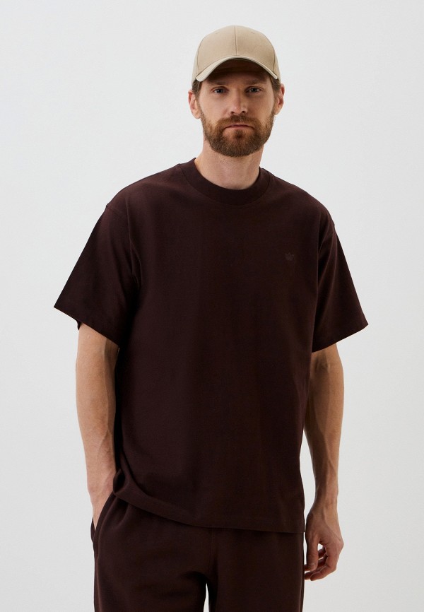 adidas Originals Футболка - C TEE - фото 1