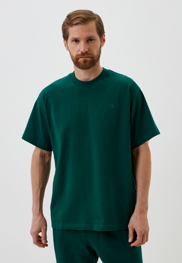 adidas Originals Футболка - C TEE - фото 1