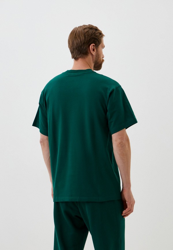 adidas Originals Футболка - C TEE - фото 2