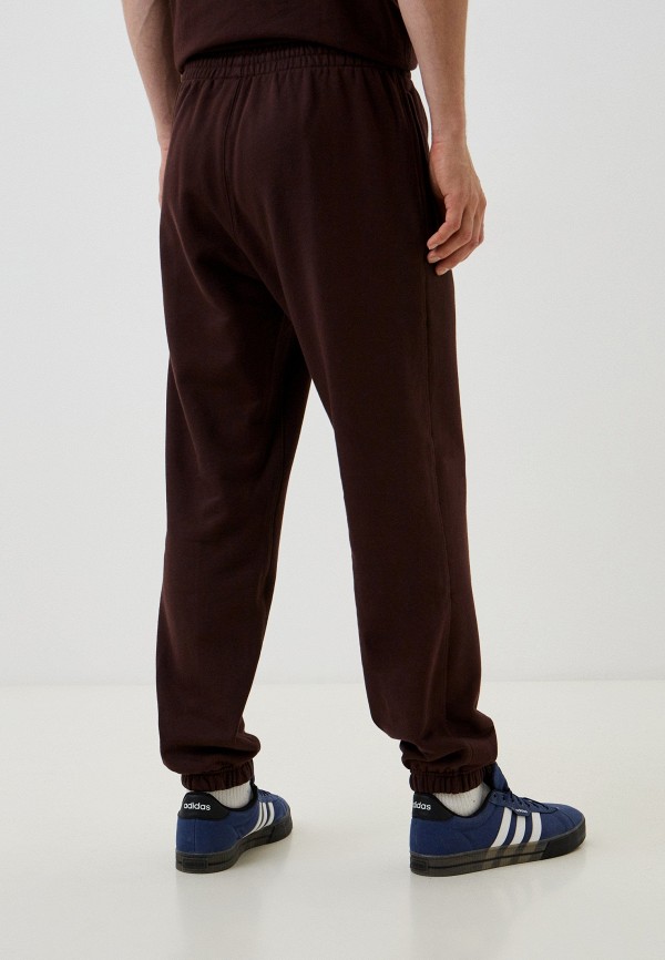 Брюки adidas Originals Balanta 96