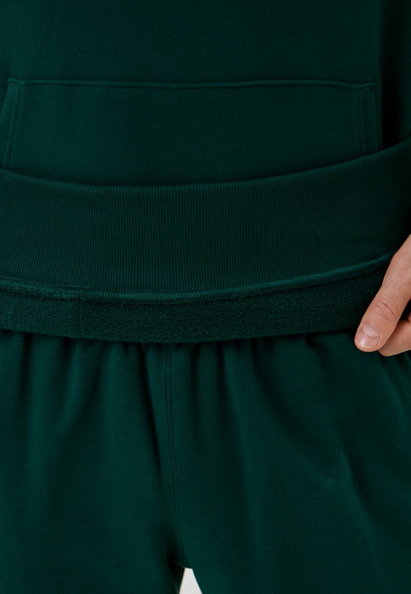 adidas Originals Худи - C HOODIE FT - фото 4