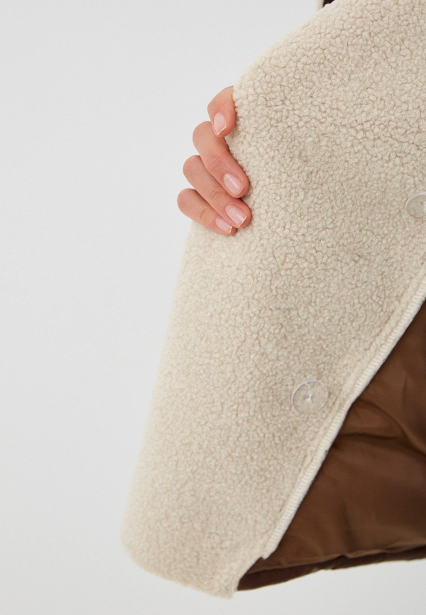 Lakressi Жилет утепленный - фото 4