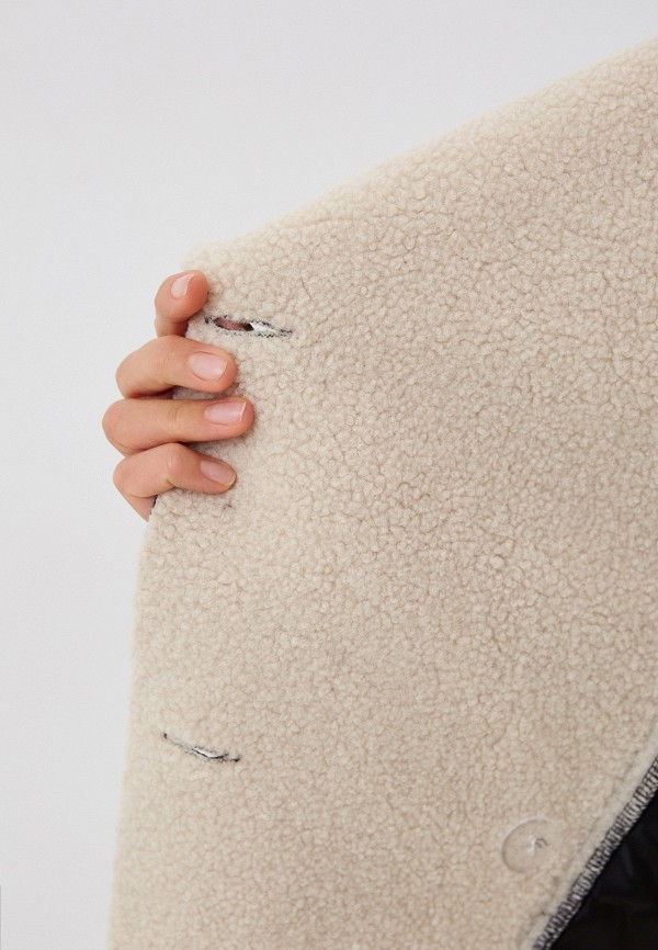 Lakressi Жилет утепленный - фото 4