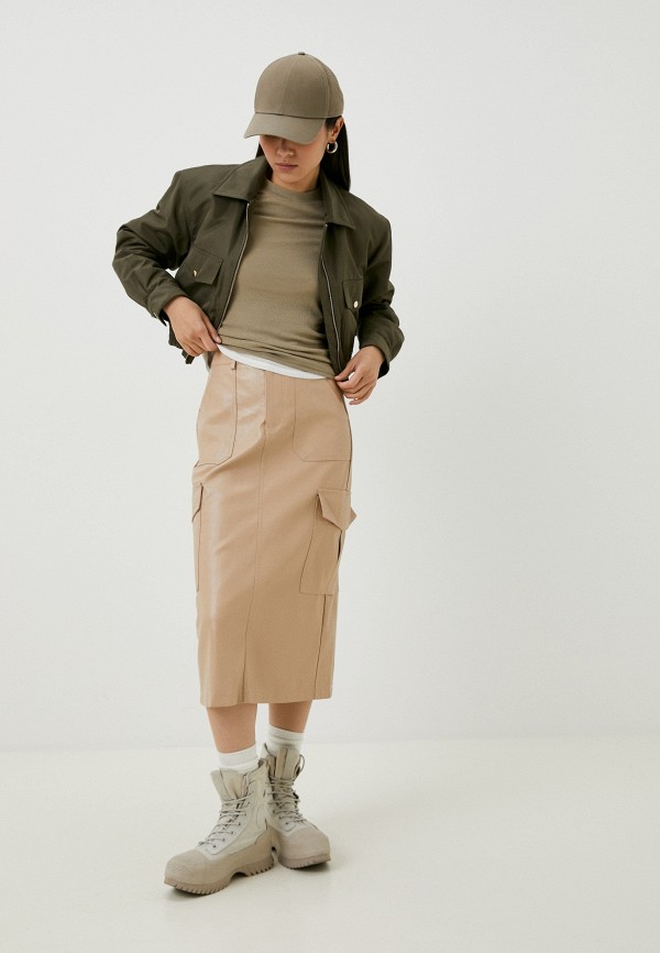 Fadas Юбка - фото 2