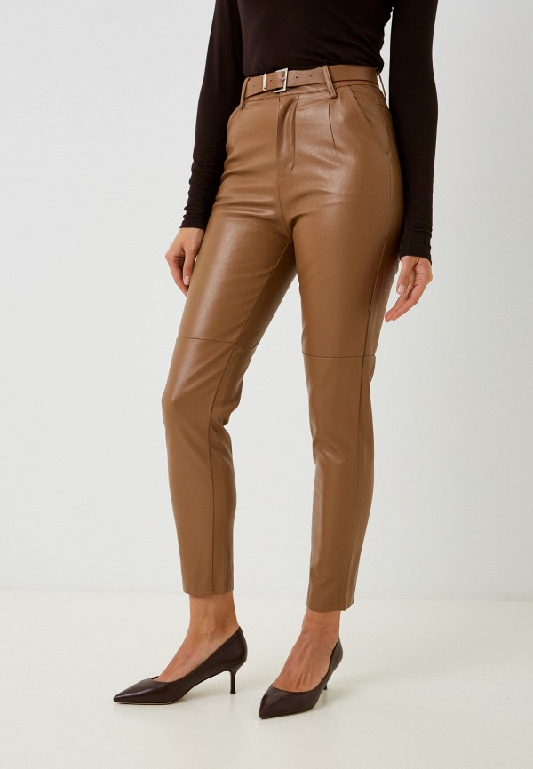 Fadas Брюки - фото 1