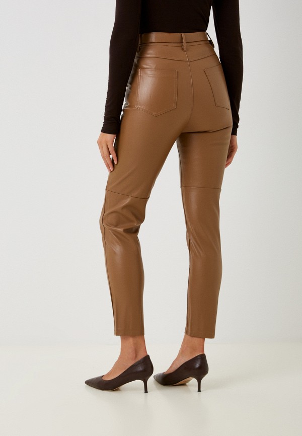 Fadas Брюки - фото 3