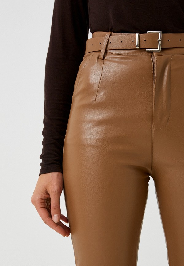 Fadas Брюки - фото 4