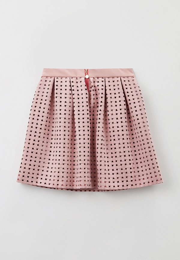 Choupette Юбка - фото 2