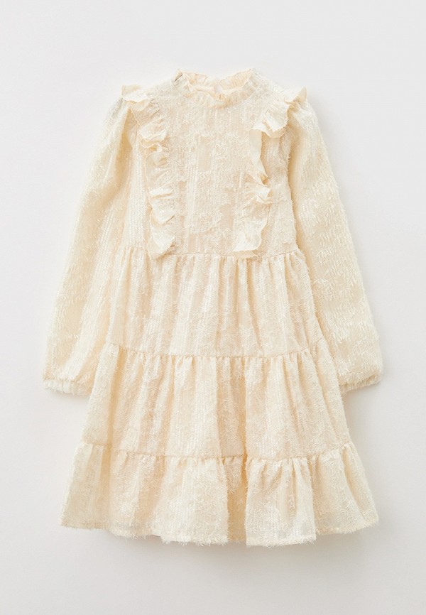 Choupette Платье - фото 1