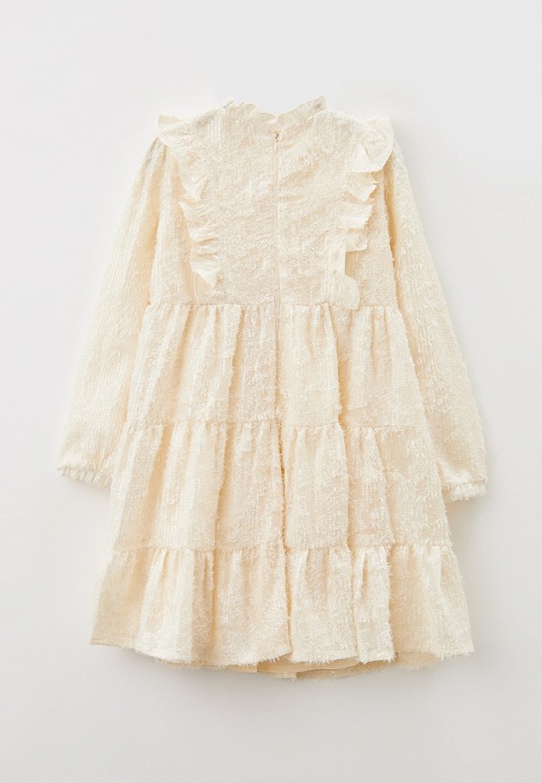 Choupette Платье - фото 2