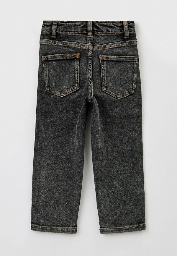 Choupette Джинсы - фото 2