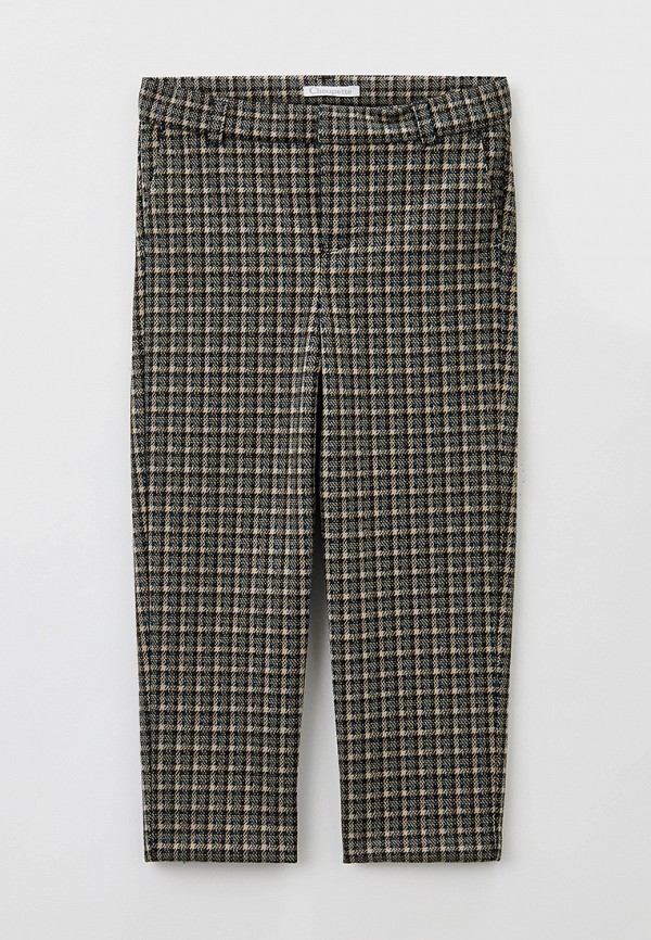 Choupette Брюки - фото 1