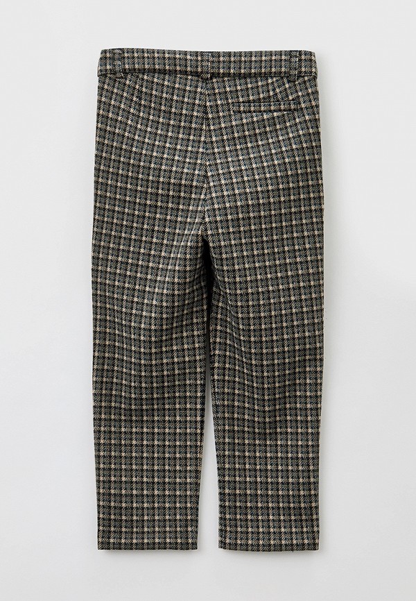 Choupette Брюки - фото 2