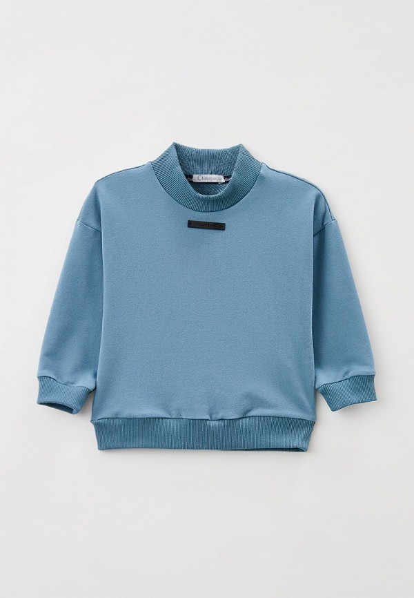 Choupette Свитшот - фото 1