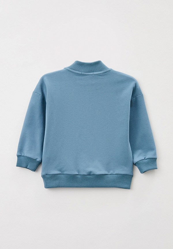 Choupette Свитшот - фото 2