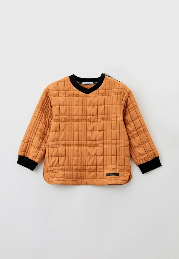 Choupette Свитшот - фото 1