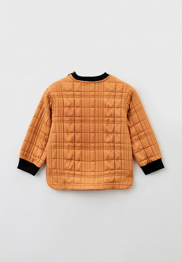 Choupette Свитшот - фото 2