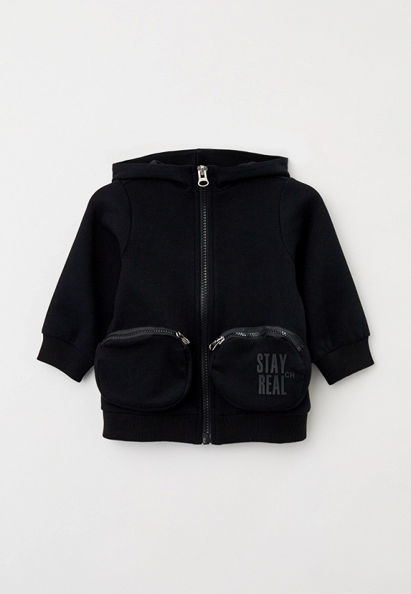 Choupette Толстовка - фото 1