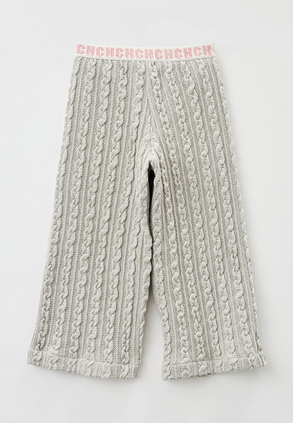 Choupette Брюки - фото 2