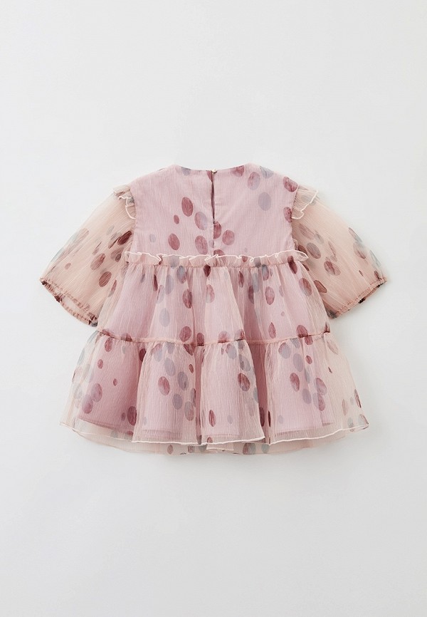 Choupette Платье - фото 2