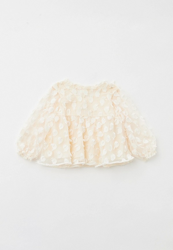 Choupette Блуза - фото 1